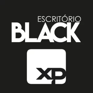 Black XP