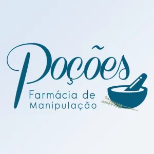 Picture of Poções